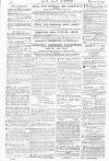 Pall Mall Gazette Monday 14 August 1876 Page 14