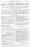 Pall Mall Gazette Monday 14 August 1876 Page 16