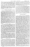 Pall Mall Gazette Thursday 31 August 1876 Page 2