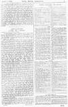 Pall Mall Gazette Thursday 31 August 1876 Page 3