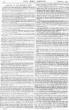 Pall Mall Gazette Thursday 31 August 1876 Page 4