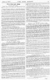 Pall Mall Gazette Thursday 31 August 1876 Page 5