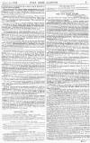 Pall Mall Gazette Thursday 31 August 1876 Page 7