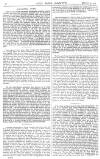 Pall Mall Gazette Thursday 31 August 1876 Page 8