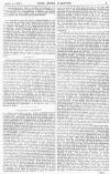 Pall Mall Gazette Thursday 31 August 1876 Page 9