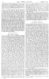 Pall Mall Gazette Thursday 31 August 1876 Page 10