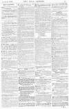 Pall Mall Gazette Thursday 31 August 1876 Page 11