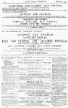 Pall Mall Gazette Thursday 31 August 1876 Page 12
