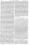 Pall Mall Gazette Monday 02 October 1876 Page 2