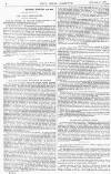 Pall Mall Gazette Monday 02 October 1876 Page 6
