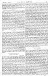 Pall Mall Gazette Monday 02 October 1876 Page 9