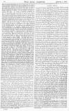 Pall Mall Gazette Monday 02 October 1876 Page 10