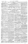 Pall Mall Gazette Monday 02 October 1876 Page 11