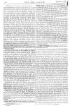 Pall Mall Gazette Tuesday 03 October 1876 Page 10