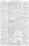 Pall Mall Gazette Tuesday 03 October 1876 Page 11