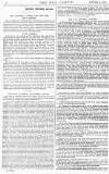 Pall Mall Gazette Wednesday 04 October 1876 Page 6