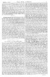 Pall Mall Gazette Wednesday 04 October 1876 Page 9