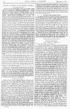 Pall Mall Gazette Thursday 05 October 1876 Page 2