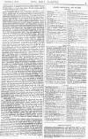 Pall Mall Gazette Thursday 05 October 1876 Page 3