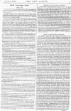 Pall Mall Gazette Thursday 05 October 1876 Page 5