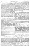 Pall Mall Gazette Thursday 05 October 1876 Page 8