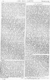 Pall Mall Gazette Thursday 05 October 1876 Page 10