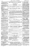 Pall Mall Gazette Thursday 05 October 1876 Page 12