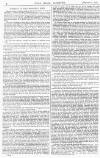 Pall Mall Gazette Friday 06 October 1876 Page 4