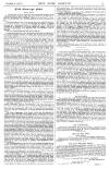 Pall Mall Gazette Friday 06 October 1876 Page 5