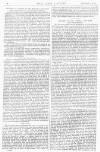 Pall Mall Gazette Saturday 07 October 1876 Page 2