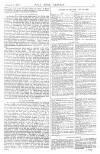 Pall Mall Gazette Saturday 07 October 1876 Page 3