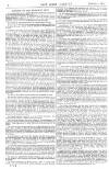 Pall Mall Gazette Saturday 07 October 1876 Page 6