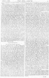 Pall Mall Gazette Saturday 07 October 1876 Page 11