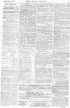 Pall Mall Gazette Saturday 07 October 1876 Page 13