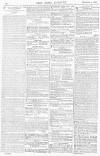 Pall Mall Gazette Saturday 07 October 1876 Page 14