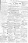 Pall Mall Gazette Saturday 07 October 1876 Page 15