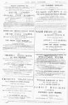 Pall Mall Gazette Saturday 07 October 1876 Page 16