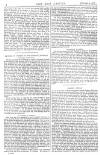 Pall Mall Gazette Monday 09 October 1876 Page 2