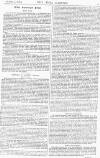 Pall Mall Gazette Monday 09 October 1876 Page 5