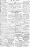 Pall Mall Gazette Monday 09 October 1876 Page 11