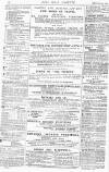 Pall Mall Gazette Monday 09 October 1876 Page 12