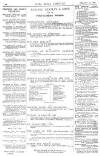 Pall Mall Gazette Friday 13 October 1876 Page 12