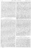 Pall Mall Gazette Wednesday 08 November 1876 Page 2