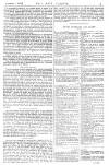 Pall Mall Gazette Wednesday 08 November 1876 Page 3