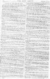 Pall Mall Gazette Wednesday 08 November 1876 Page 4