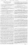 Pall Mall Gazette Wednesday 08 November 1876 Page 5