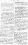 Pall Mall Gazette Wednesday 08 November 1876 Page 8