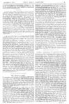 Pall Mall Gazette Wednesday 08 November 1876 Page 9