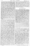 Pall Mall Gazette Wednesday 08 November 1876 Page 10