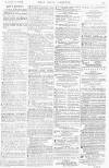 Pall Mall Gazette Wednesday 08 November 1876 Page 11